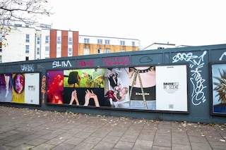 KingslandHaggerston-5