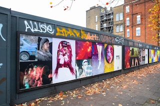 KingslandHaggerston-7
