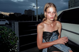 ALL–IN DAZED EXCLUSIVE_Marili Andre_Lotta Volkova