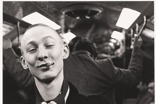 In pictures: the multicultural roots of the skinheads | Dazed In pictures: the multicultural roots of the skinheads | Dazed