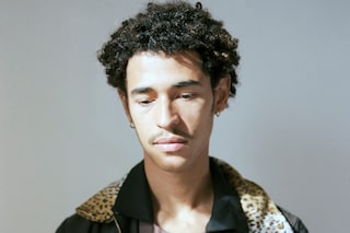 DanBoulton_Paris-Youth_for DAZED-008