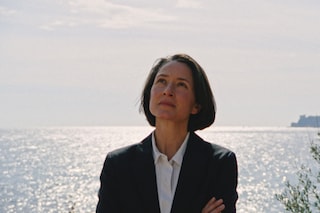 E.1027 – Eileen Gray and the House by the Sea