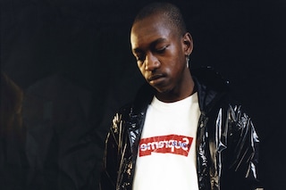 Supreme x Comme des Gar&#231;ons SHIRT