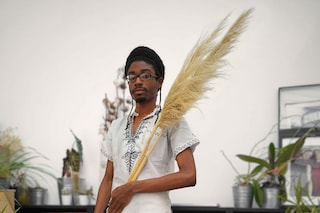 Kareem