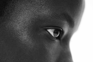 Willy Vanderperre&#39;s prints, films, a rave and more (2024)