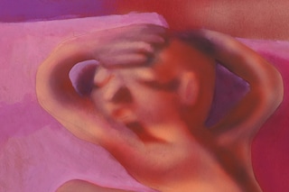 Jeffrey Deitch,&#160;Art Basel Miami Beach 2025