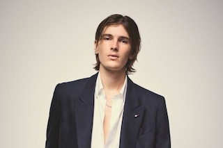 Tommy Hilfiger: Classics Reborn