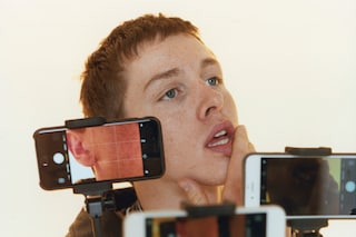 Harris Dickinson high res