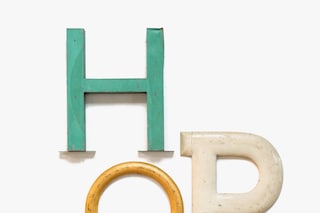 Thaddaeus Ropac, Frieze 2025