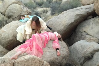 Joshua Tree_Natalie Ziering_14