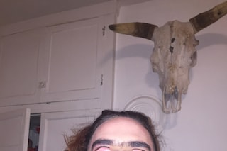 Don&#39;t Call Me a Faux Queen