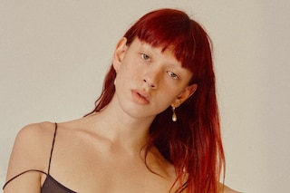 Dustin Muchuvitz DJ Dazed 100