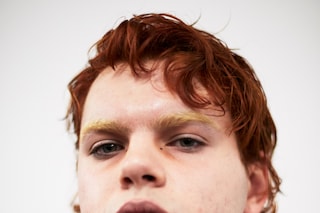 Art School AW19 Mens
