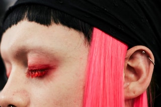 Art School AW19 Mens