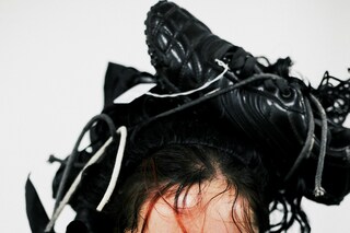 Art School AW19 Mens