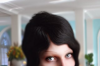 1930s