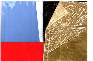 Beirut Re-Store, Lotte Andersen