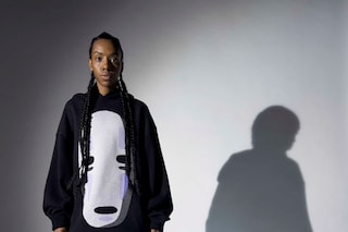 Loewe x Spirited Away