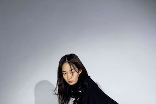 Loewe x Spirited Away