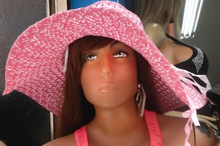mannequi15