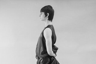 Mirko Pedone x Elijah Horne