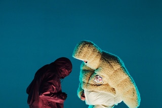 2 Moncler 1952 M AW22 