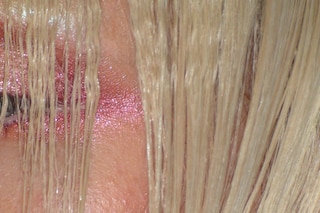 halloween Lisa Michalik