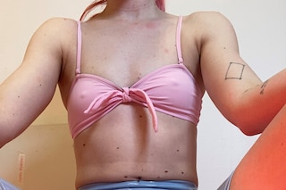 Arvida Bystr&#246;m, 2022 Photo Dump