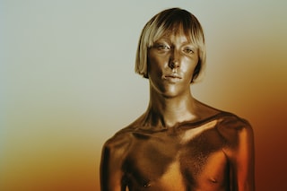 Sarah Piantadosi, Bone (2023)