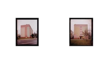 01_page