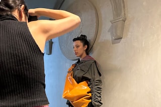 KARLAIDLAW AW23 BTS