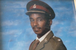 Don Sydney