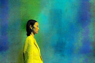 Photography by Yannis Zeggane