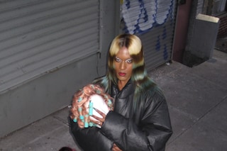 Hair by Evanie Frausto wigs extensions clip-ins