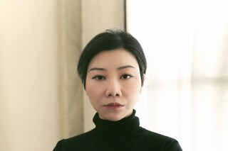 DSC06494