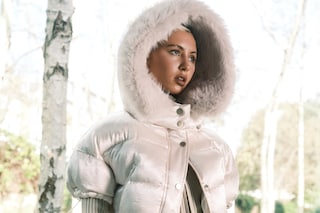 KNWLS AW25