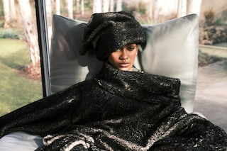 KNWLS AW25