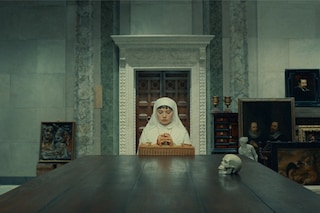 The Phoenician Scheme, 2025