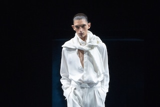 Tom Ford SS26