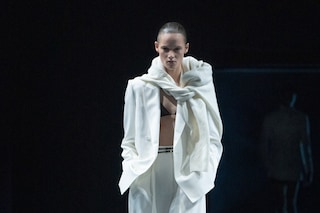 Tom Ford SS26