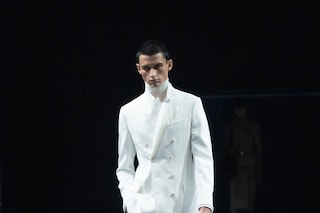 Tom Ford SS26