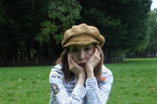 PoisonGF_CristinaStohle_02