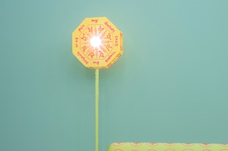Duyi Han, Ordinance of the Subconscious Treatment 