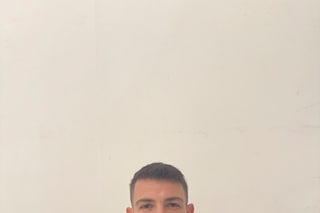 Fashion Awards 2025 NEW WAVE: Creatives 