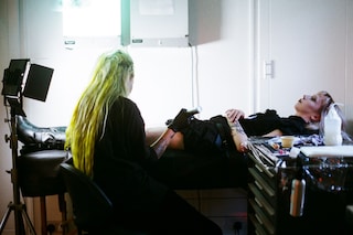 HannahGuyer-ModernRituals-3