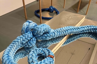 Wolfgang Tillmans, Keep Movin’, exhibition, London 2026