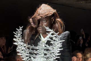 Noir Kei Ninomiya AW26