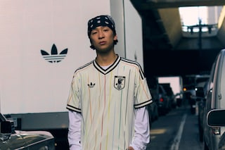 World Cup 2026: The most stylish kits
