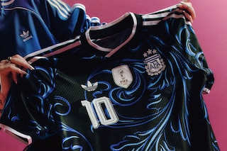 World Cup 2026: The most stylish kits
