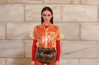 LOOK 4 - CLAIRE